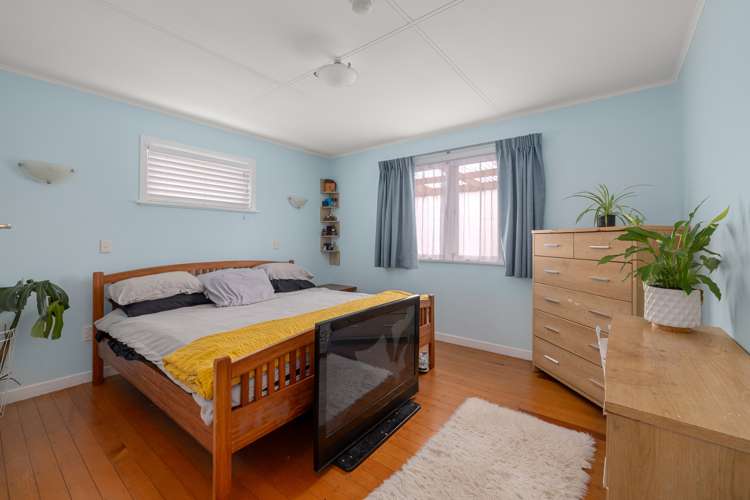 52 Hillcrest Road Kaikohe_8