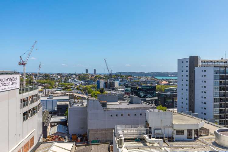 802/188 Hobson Street Auckland Central_12