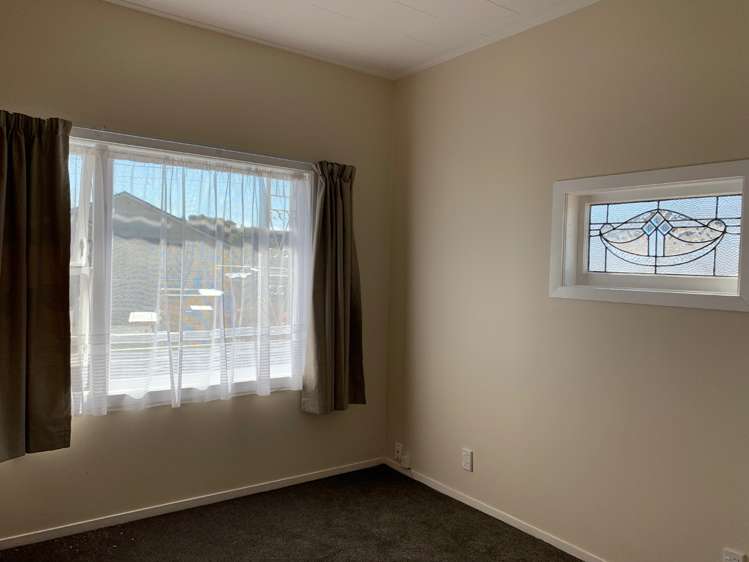 42 Strathavon Road Miramar_7