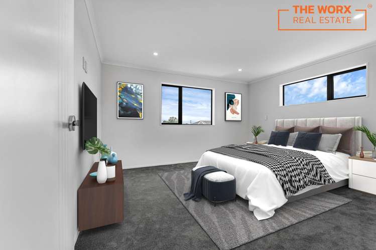 26a Russell Road Manurewa_10