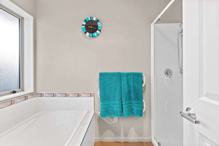 5 Cridland Place Halswell_15