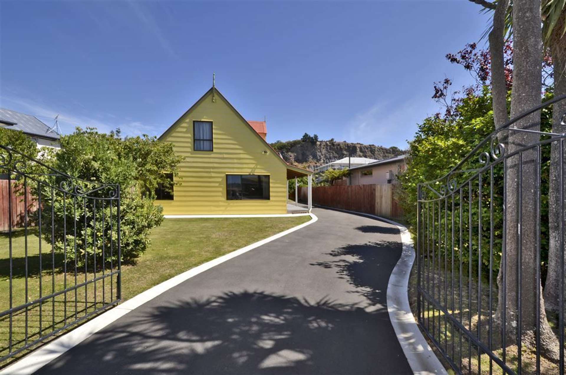 21 Celia Street Redcliffs_0