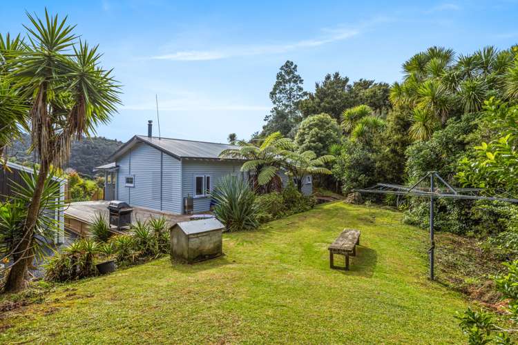 34 Bruce MacGregor Lane Puhoi_26