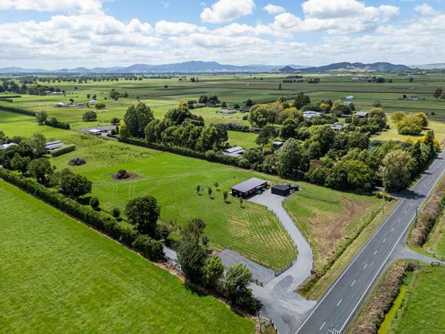 455B Whitikahu Road Taupiri_4
