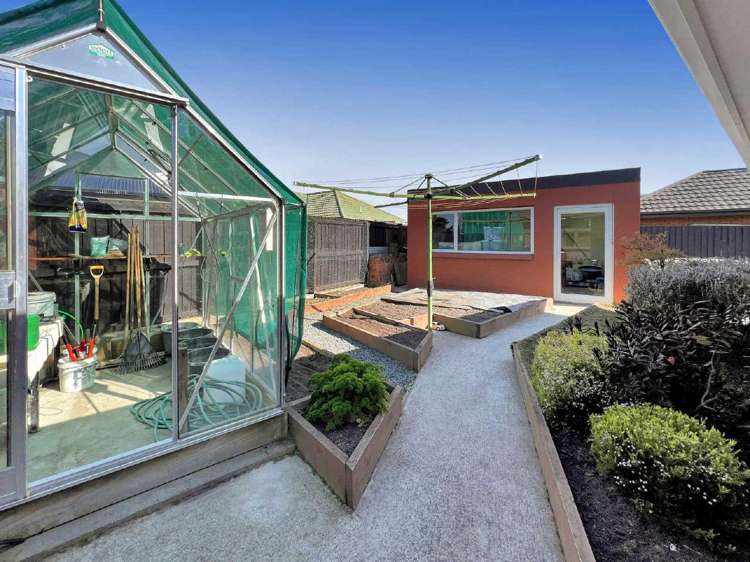 51 Rempstone Drive Halswell_19