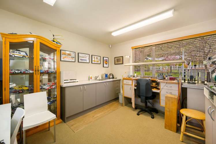 7 Foxglove Heights Wanaka_22