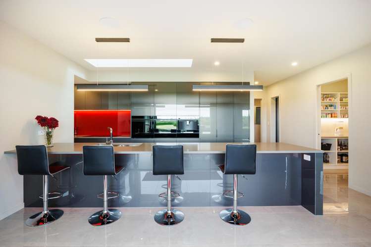 581 Lethbridge Road Halcombe_5