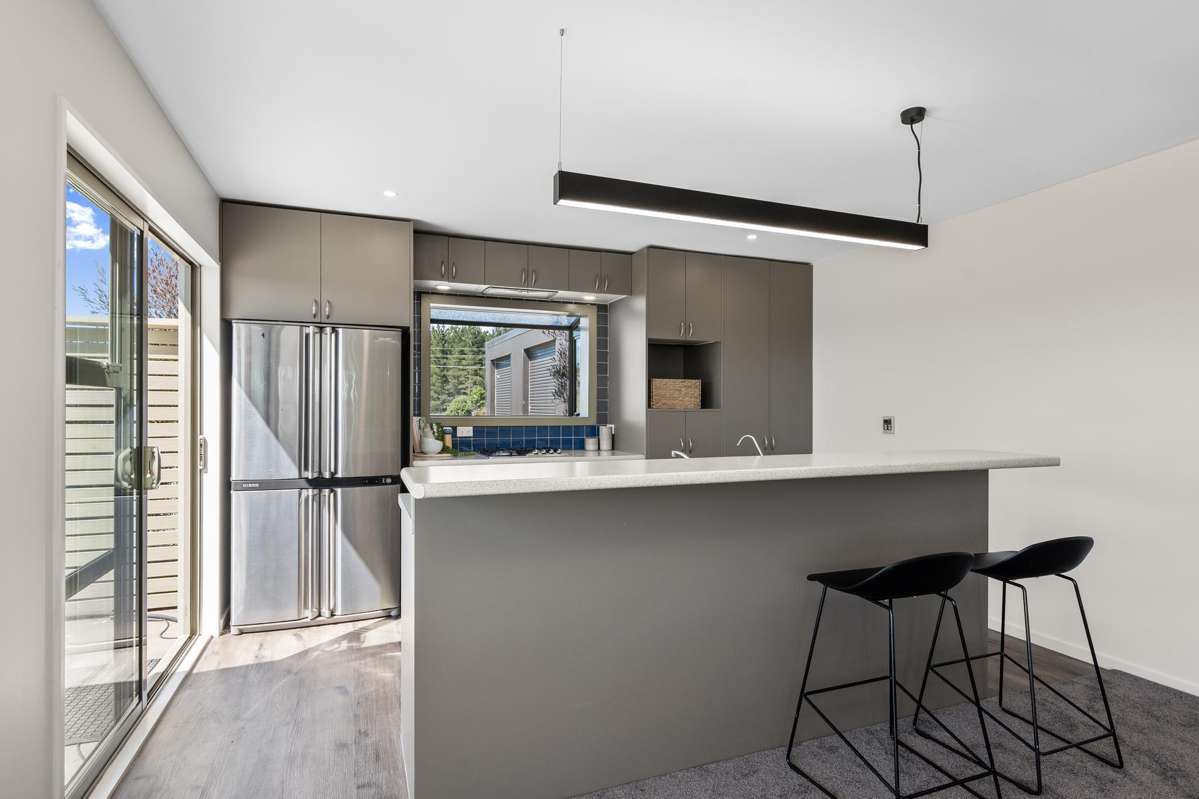 456 Old Road South_4