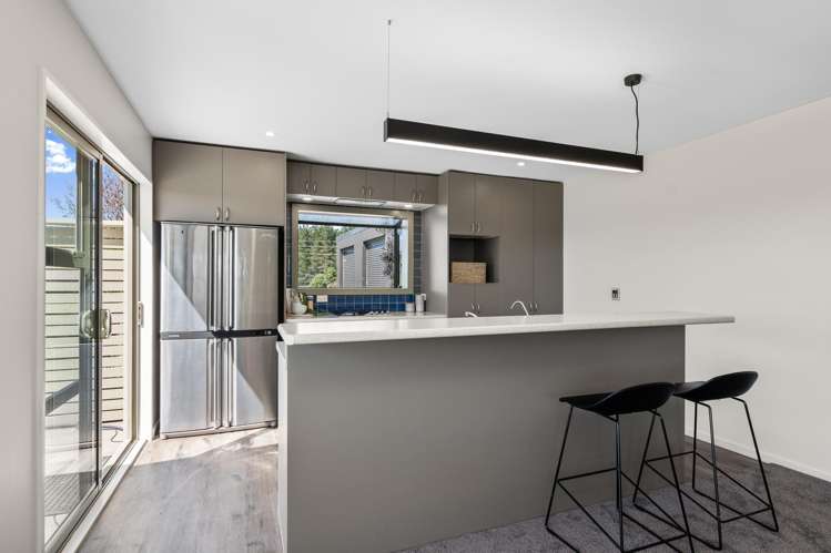 456 Old Road South Dunsandel_8