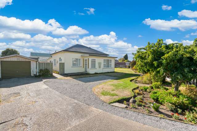 10 Buchanans Road Sockburn_1