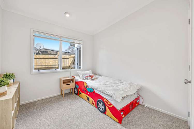 50b Riverlea Avenue Pakuranga_14