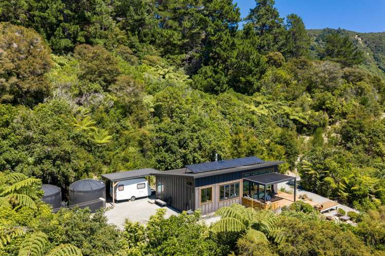 67 Korimako Rise Havelock_21