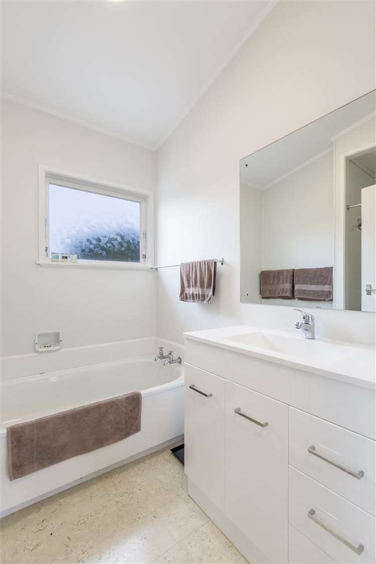 137 Verbena Road Birkdale_13