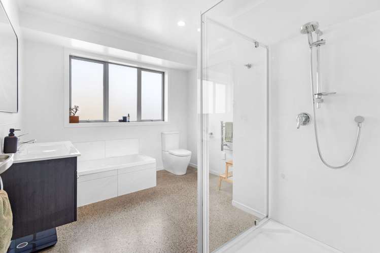11 Manawa Drive Ngunguru_15