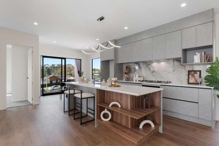 244E West Hoe Heights Orewa_7