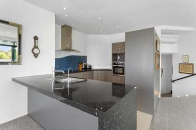 19 Grande View Terrace_3