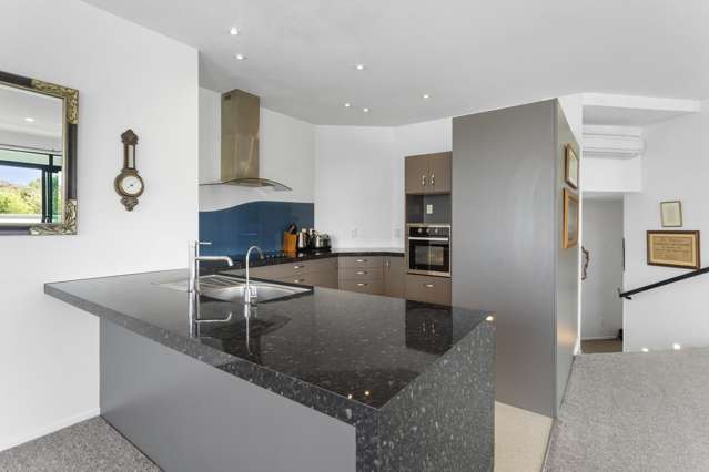 19 Grande View Terrace Ohau_3