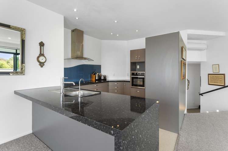 19 Grande View Terrace_2