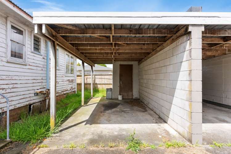 1/21 Harper Street Papakura_10