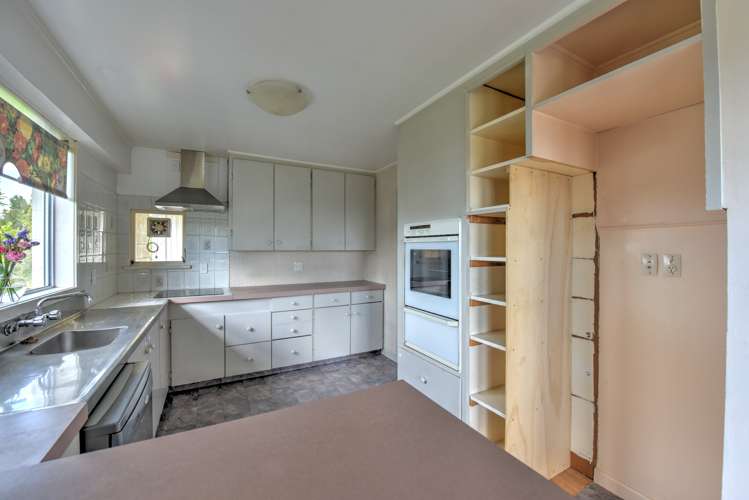 30 Garnet Street Gore_11