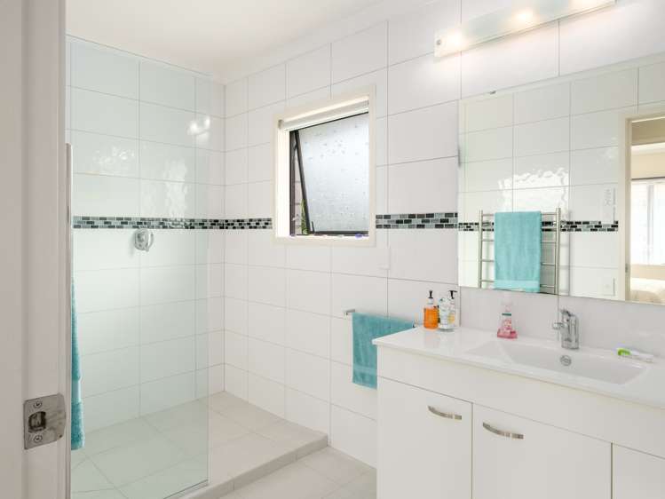 153b Rutene Road Kaiti_11