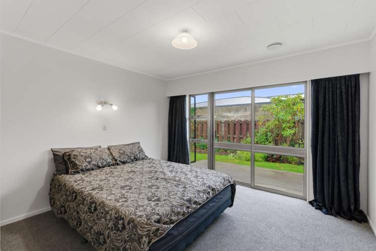 198 King street Windsor_9