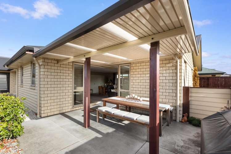 76 Stirling Drive Morrinsville_17