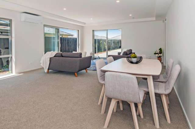 63 Longcot Drive Rolleston_3