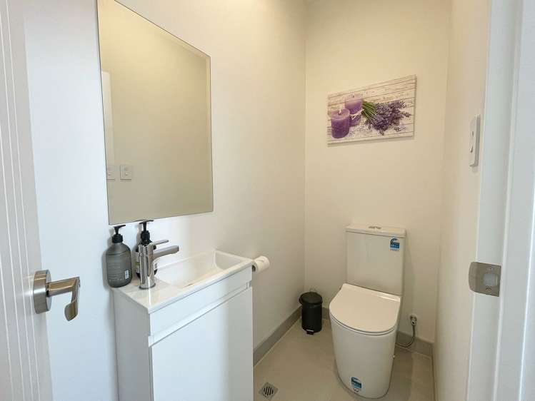 2a Marne Road Sandringham_18