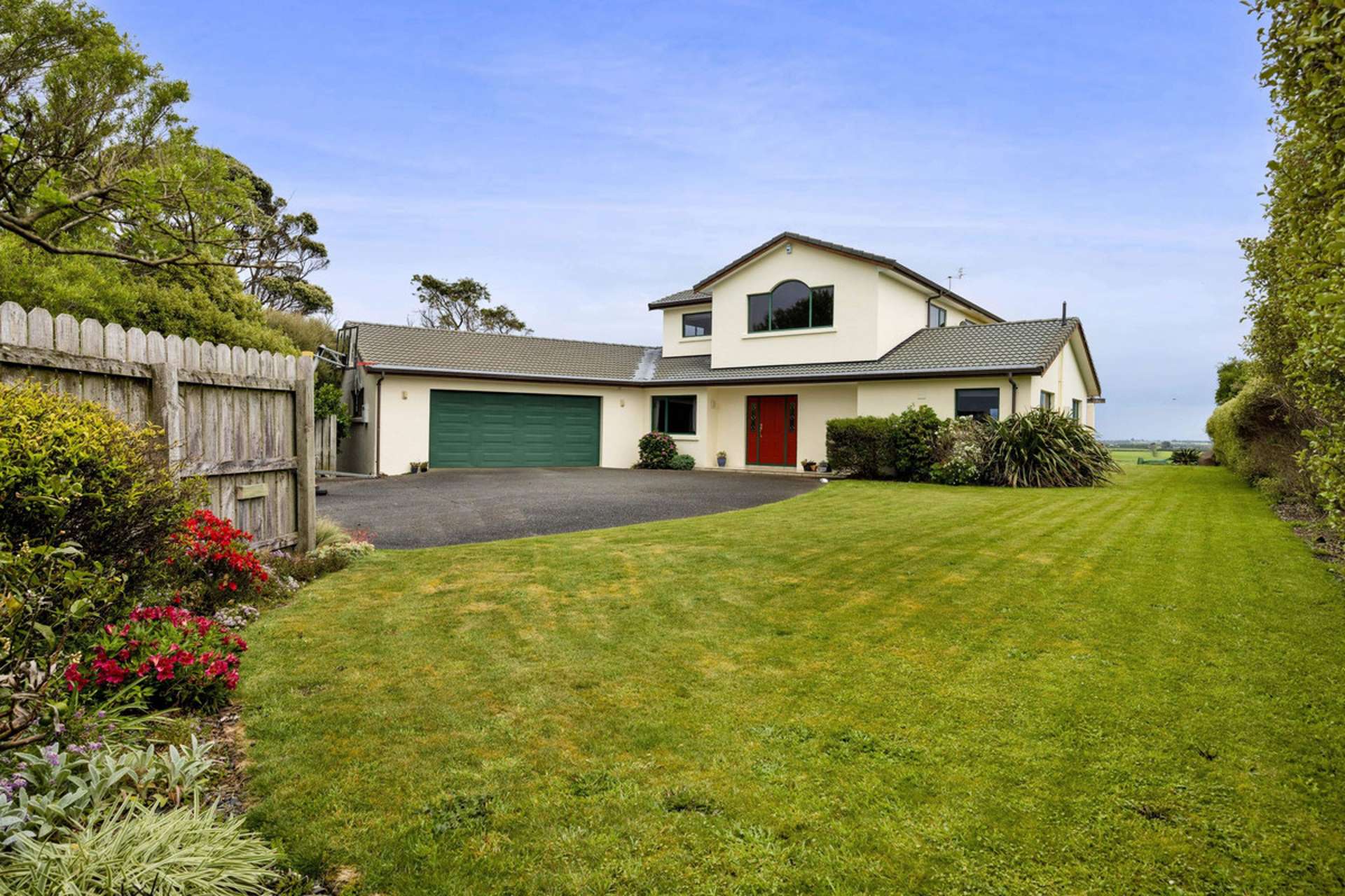 50 Denby Road Hawera_0