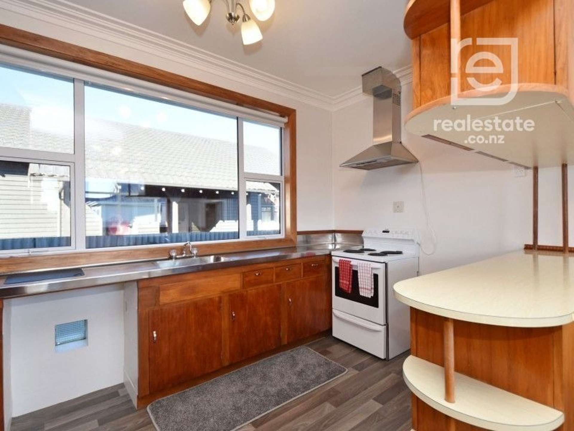 223 Lindisfarne Street Richmond_0