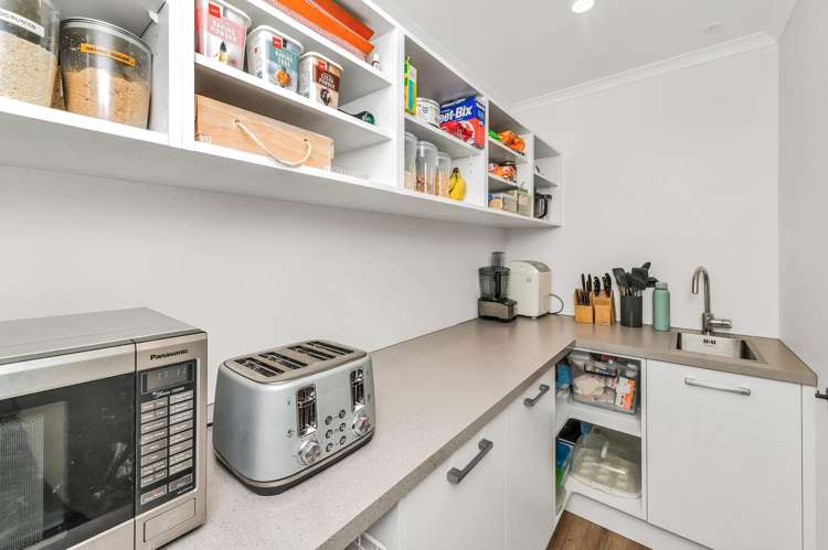 9 Martini Avenue Leeston_7