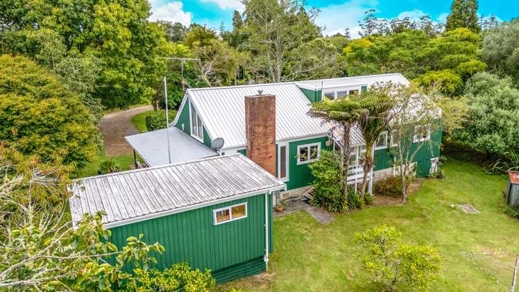 81 Shepherd Road Kerikeri_8