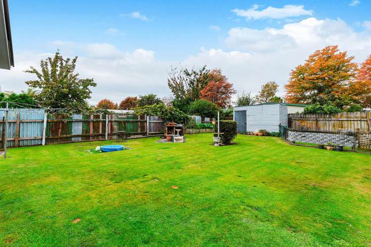 65 Mawake Place Turangi_12