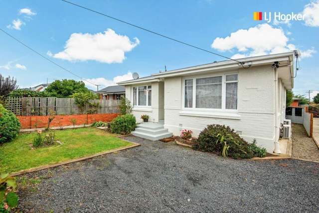 212 Gordon Road Mosgiel_1