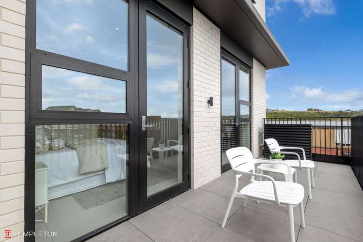 101/25A Pennant Street Long Bay_9