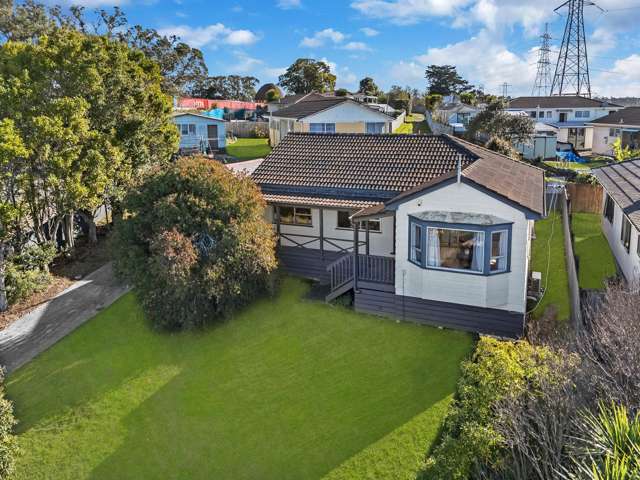 52 Keegan Drive Massey_2