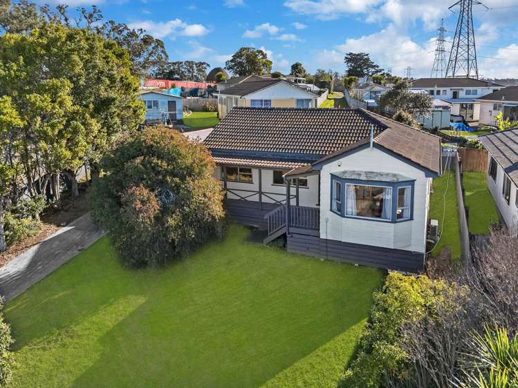 52 Keegan Drive Massey_1