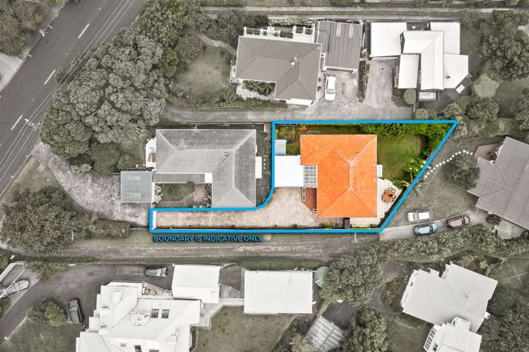 2/118 East Coast Road Forrest Hill_14