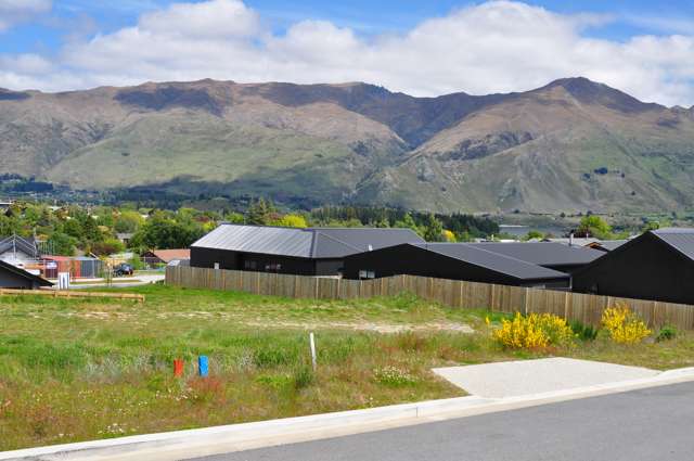 13 Tuohy Lane Wanaka_1