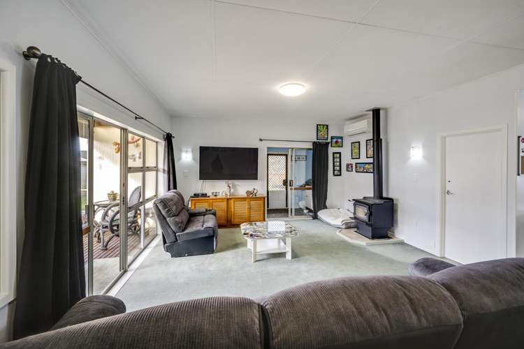 505 Terrace Road Parkvale_6