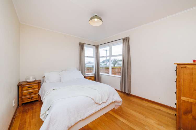 66 Phillips Street Sanson_7