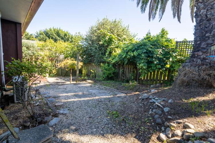 58 Muritai Street Tahunanui_20