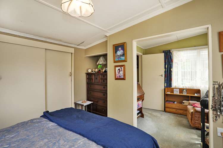 17 Ariki Avenue Otatara_17