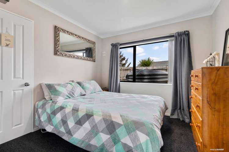 13 Cathcart Close Pukekohe_16