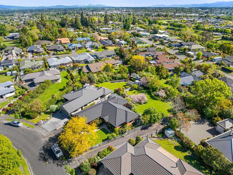 9-11 Cody Crescent Masterton_24