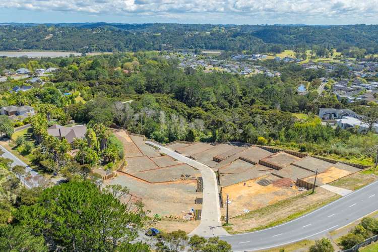 2/136A Schnapper Rock Road Albany_11