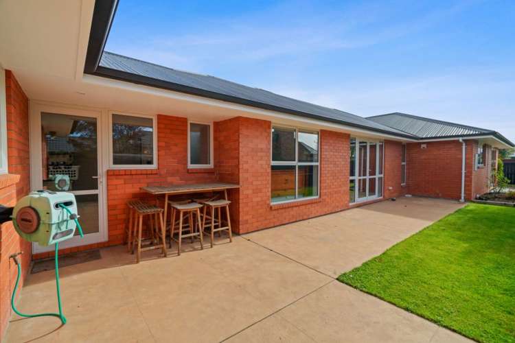 61 Bibiana Street Aidanfield_30