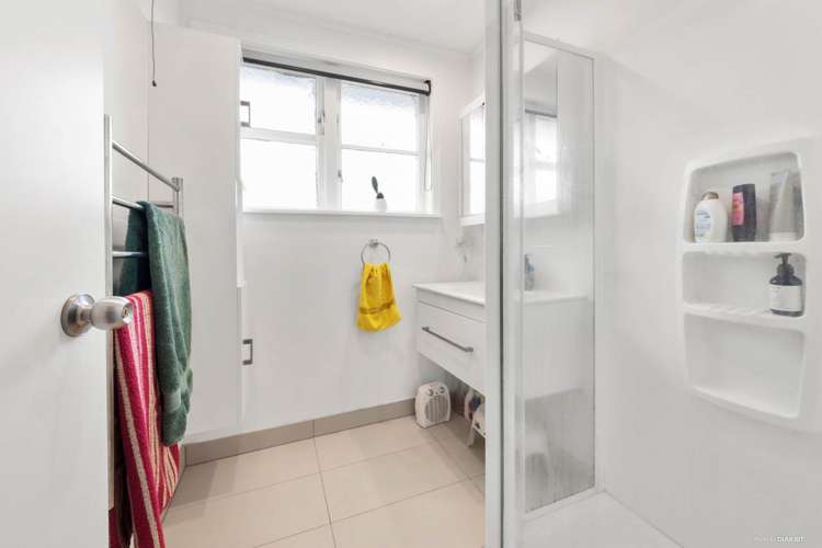 29 Carr Road Three Kings_9