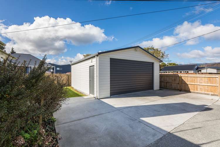 44 Tennyson Street Trentham_16
